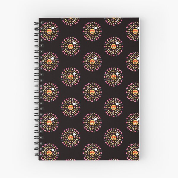 Item preview, World Emoji Day designed and sold by  ViralVisionsCreating .