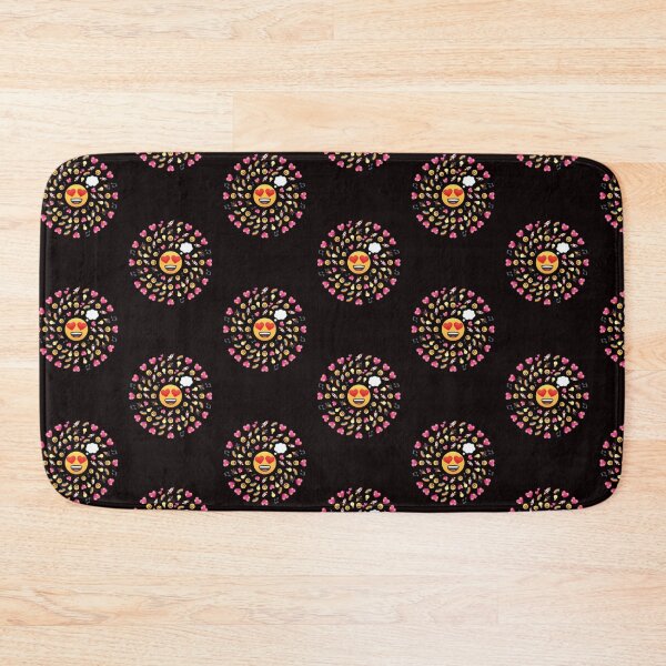Item preview, World Emoji Day designed and sold by  ViralVisionsCreating .