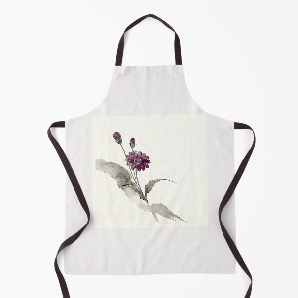 Item preview, Pericallis Dreams — Where Nature Blooms Like Living Art #5 designed and sold by Helios Be. Lavsh.