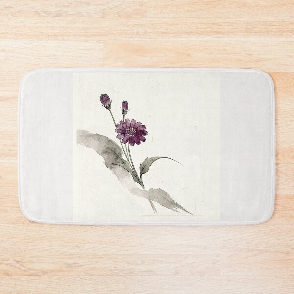 Item preview, Pericallis Dreams — Where Nature Blooms Like Living Art #5 designed and sold by Helios Be. Lavsh.