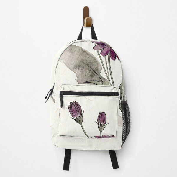 Item preview, Pericallis Dreams — Where Nature Blooms Like Living Art #5 designed and sold by Helios Be. Lavsh.