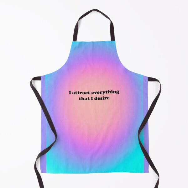 Item preview, I attract everything that I desire designed and sold by diamondqueenmindset.