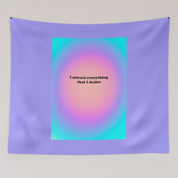 Item preview, I attract everything that I desire designed and sold by diamondqueenmindset.