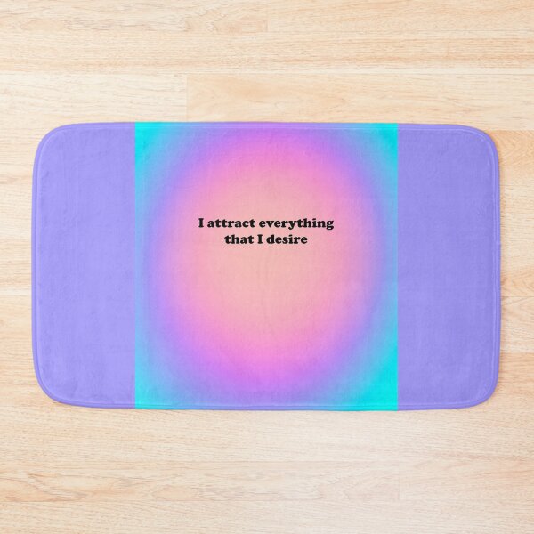 Item preview, I attract everything that I desire designed and sold by diamondqueenmindset.