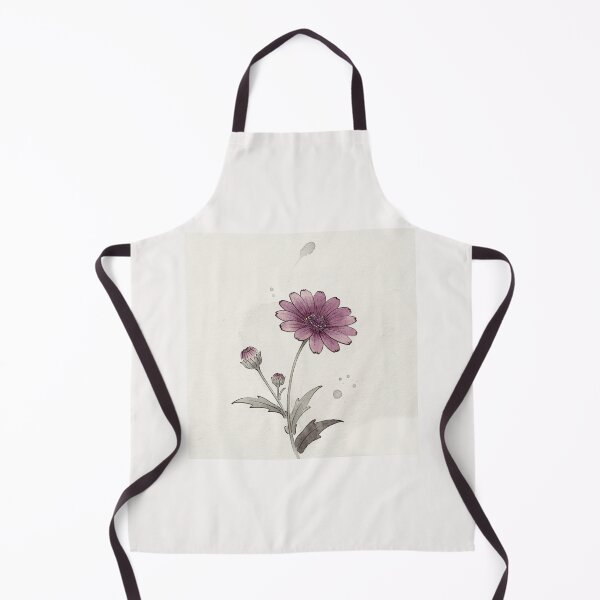 Item preview, Pericallis Dreams — Where Nature Blooms Like Living Art #6 designed and sold by Helios Be. Lavsh.