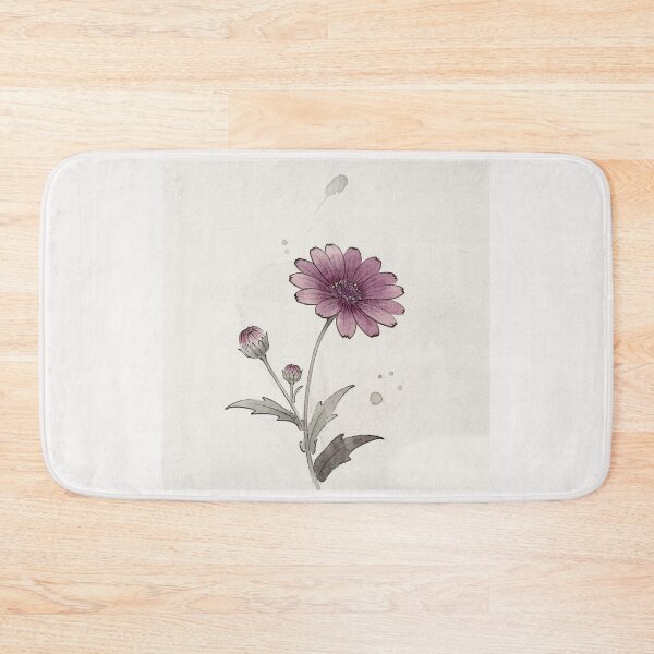 Item preview, Pericallis Dreams — Where Nature Blooms Like Living Art #6 designed and sold by Helios Be. Lavsh.