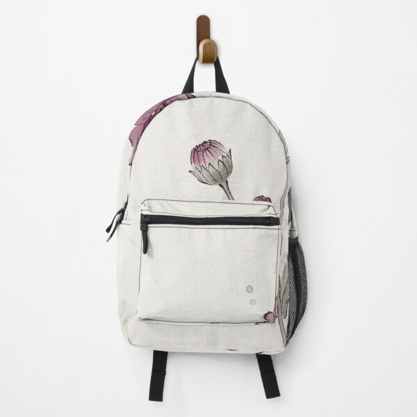 Item preview, Pericallis Dreams — Where Nature Blooms Like Living Art #6 designed and sold by Helios Be. Lavsh.