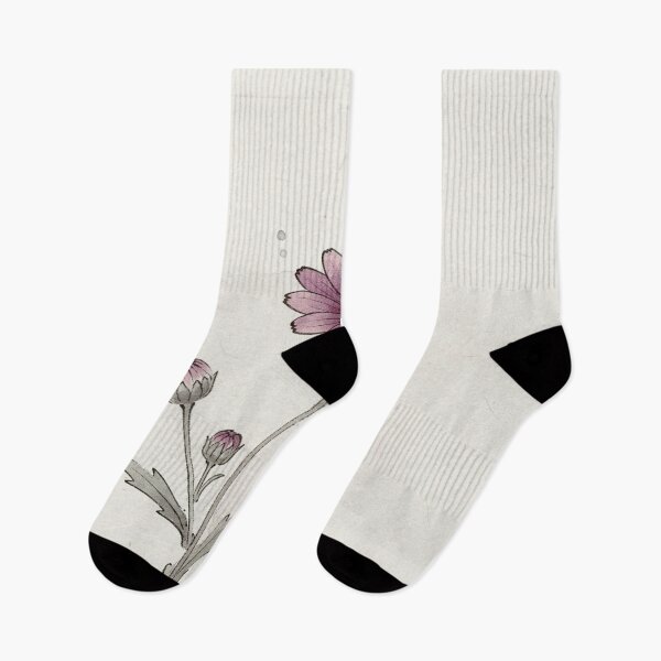 Item preview, Pericallis Dreams — Where Nature Blooms Like Living Art #6 designed and sold by Helios Be. Lavsh.