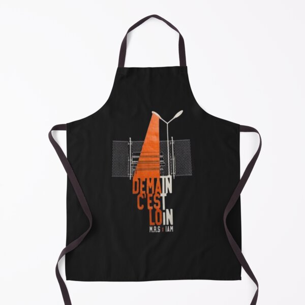 Item preview, IAM tomorrow is a long way off designed and sold by Djamel1706.