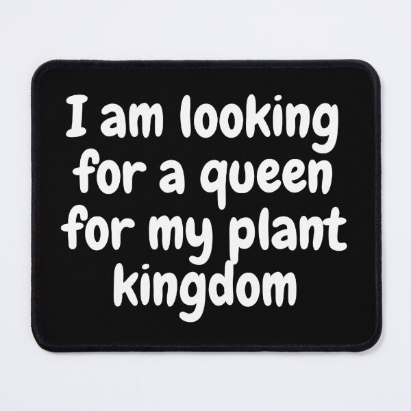 Item preview, Plant lover designed and sold by uunaa.