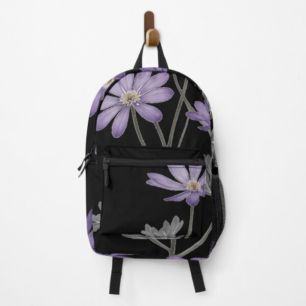 Item preview, Pericallis Dreams — Where Nature Blooms Like Living Art #7 designed and sold by Helios Be. Lavsh.