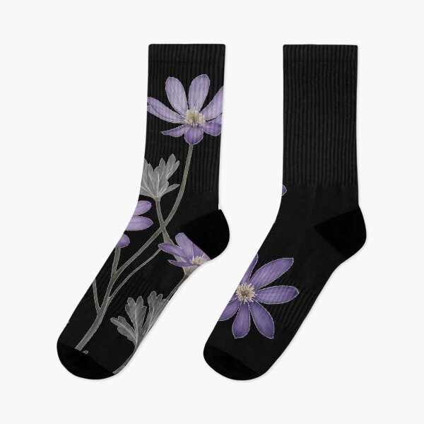Item preview, Pericallis Dreams — Where Nature Blooms Like Living Art #7 designed and sold by Helios Be. Lavsh.