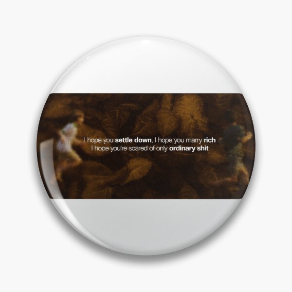 Item preview, Noah Kahan - The Great Divide designed and sold by axdias.