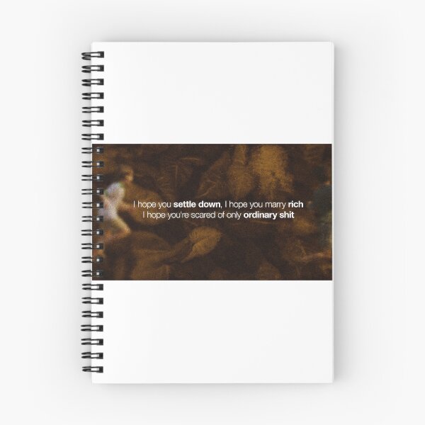 Item preview, Noah Kahan - The Great Divide designed and sold by axdias.