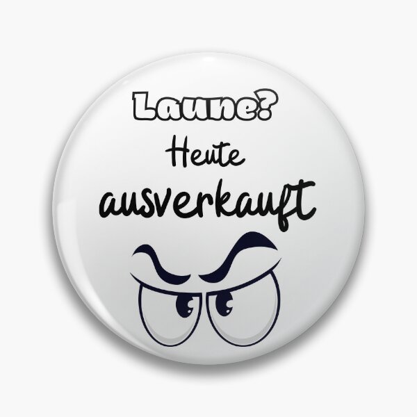 Artikelvorschau, Laune heute ausverkauft entworfen und verkauft von EmmaEddyStore.