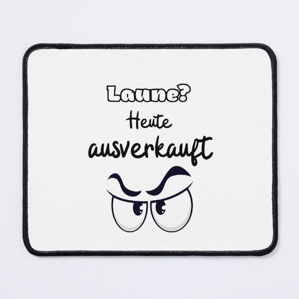 Item preview, Mood is sold out today designed and sold by EmmaEddyStore.