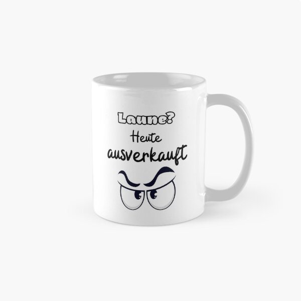 Item preview, Mood está agotado hoy designed and sold by EmmaEddyStore.