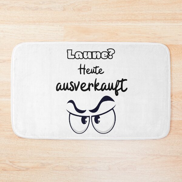 Item preview, Mood is sold out today designed and sold by EmmaEddyStore.