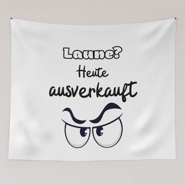 Item preview, Mood is sold out today designed and sold by EmmaEddyStore.