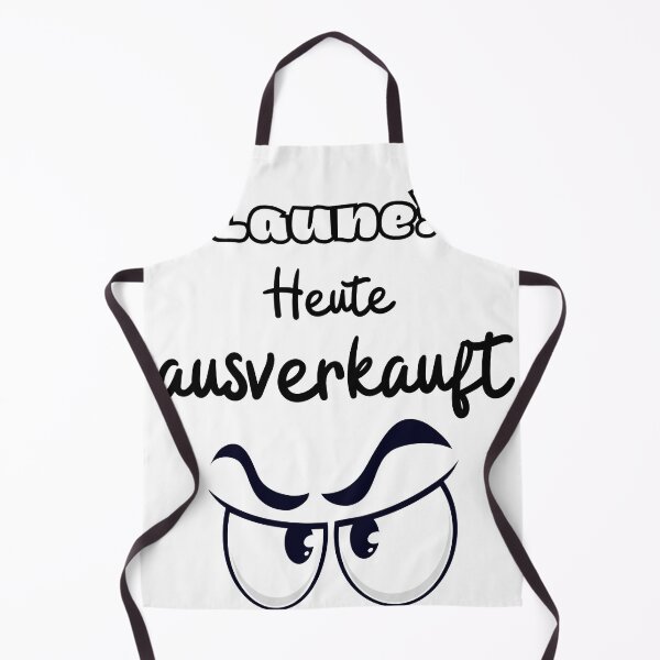Item preview, Mood is sold out today designed and sold by EmmaEddyStore.