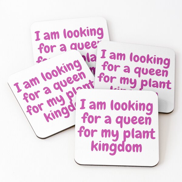 Item preview,  Plant lover  designed and sold by uunaa.