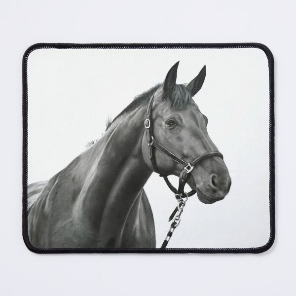 Item preview, Majestic designed and sold by Rahul gupta.
