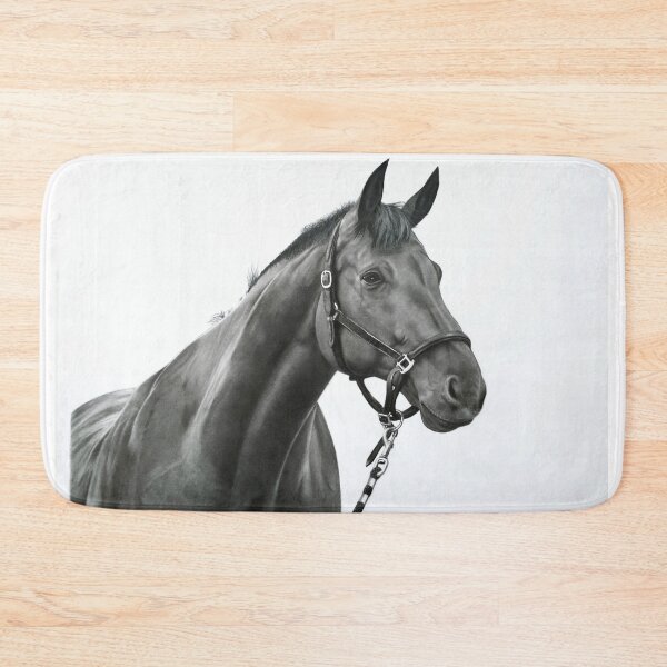 Item preview, Majestic designed and sold by Rahul gupta.