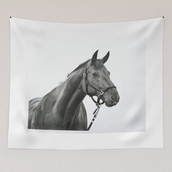 Item preview, Majestic designed and sold by Rahul gupta.