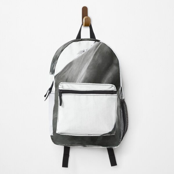 Item preview, Majestic designed and sold by Rahul gupta.