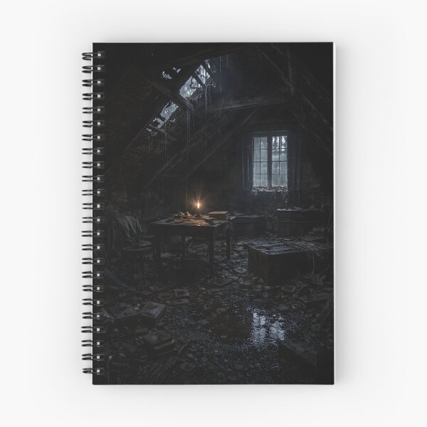Item preview, Rain Within the Sanctuary – Melancholy 135 designed and sold by Capone-Gallery.