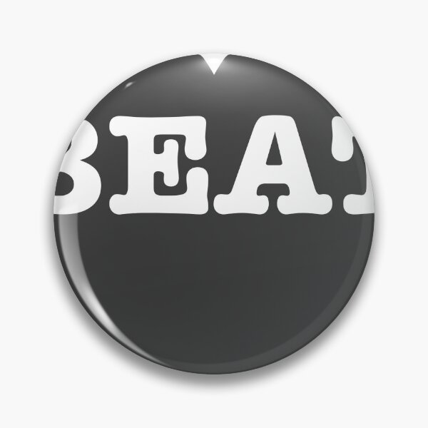Item preview, Beat designed and sold by nogamax.