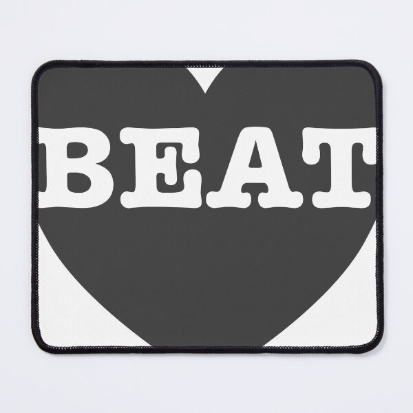 Item preview, Beat designed and sold by nogamax.