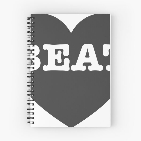 Item preview, Beat designed and sold by nogamax.