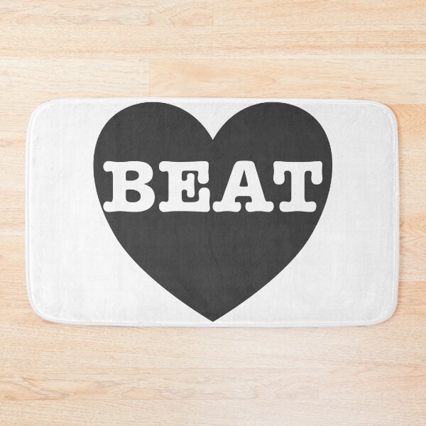 Item preview, Beat designed and sold by nogamax.
