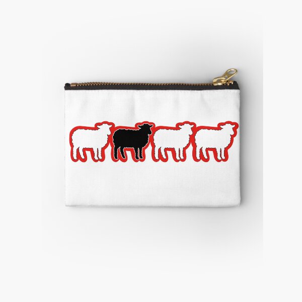 Item preview, Odd One Out designed and sold by MKBcreates.