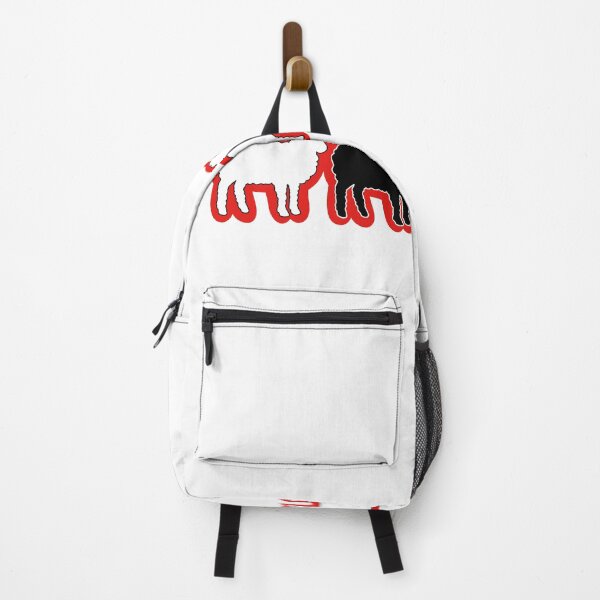 Item preview, Odd One Out designed and sold by MKBcreates.