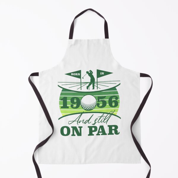 Item preview, 70th Birthday For Golf Lovers 1956 designed and sold by thepixelgarden.