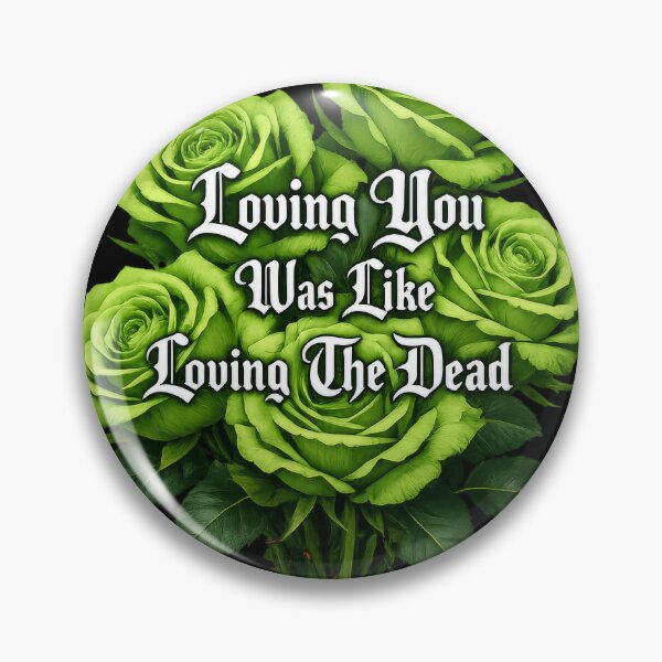 Item preview, Loving You designed and sold by CashCrow.