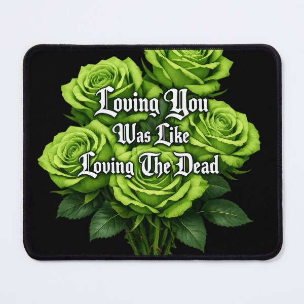 Item preview, Loving You designed and sold by CashCrow.