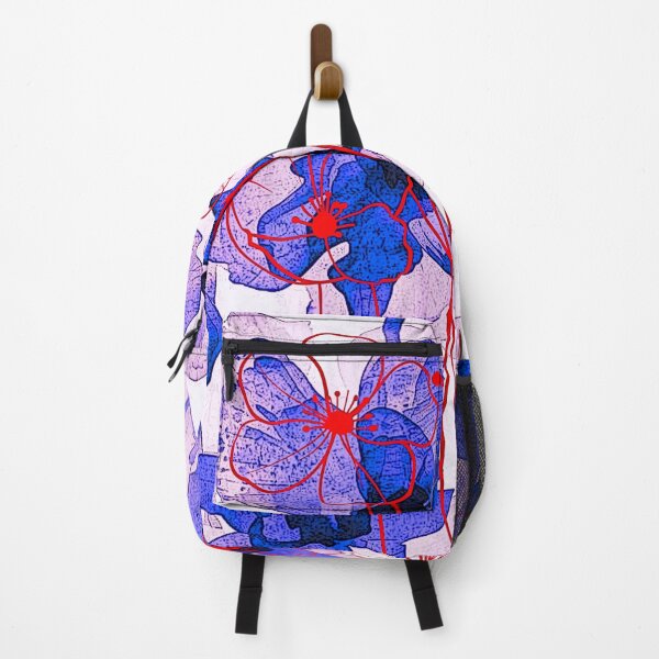 Item preview, Simple Minimalist Line-Art Pattern designed and sold by shaang.