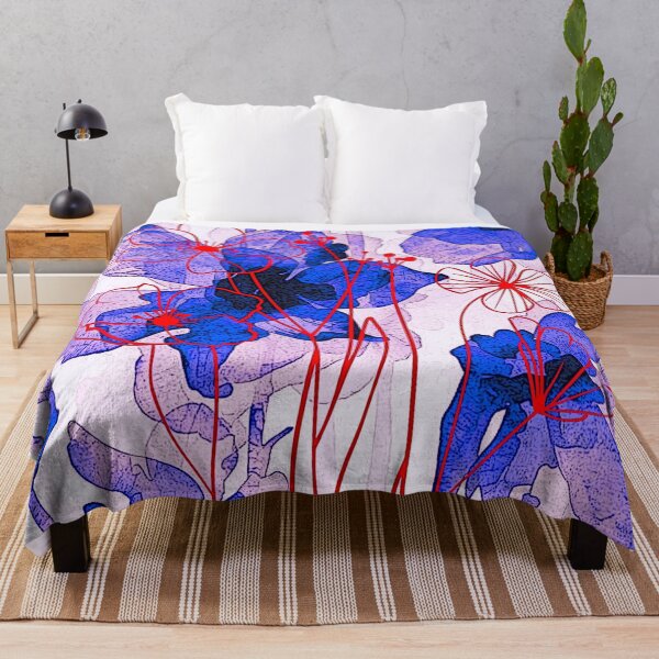 Item preview, Simple Minimalist Line-Art Pattern designed and sold by shaang.