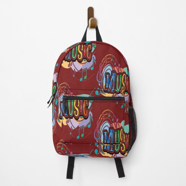 Item preview, music designed and sold by Djamel1706.