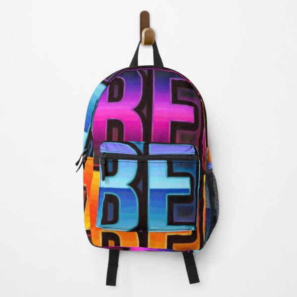 Item preview, Persistance designed and sold by Nexus Space.