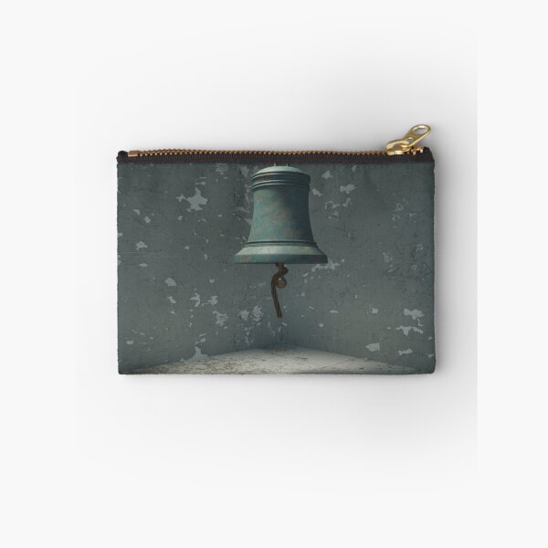 Item preview, The Sound of Time designed and sold by JSantaclara.