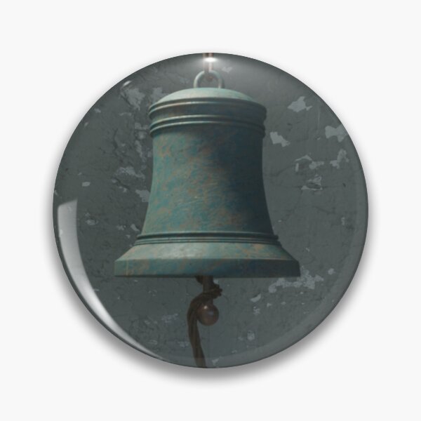 Item preview, The Sound of Time designed and sold by JSantaclara.