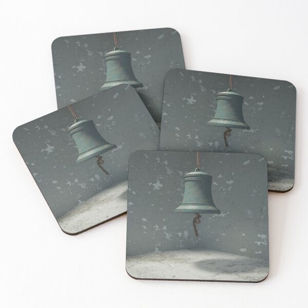 Item preview, The Sound of Time designed and sold by JSantaclara.