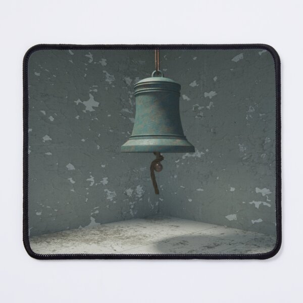 Item preview, The Sound of Time designed and sold by JSantaclara.