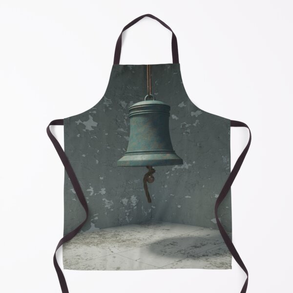 Item preview, The Sound of Time designed and sold by JSantaclara.