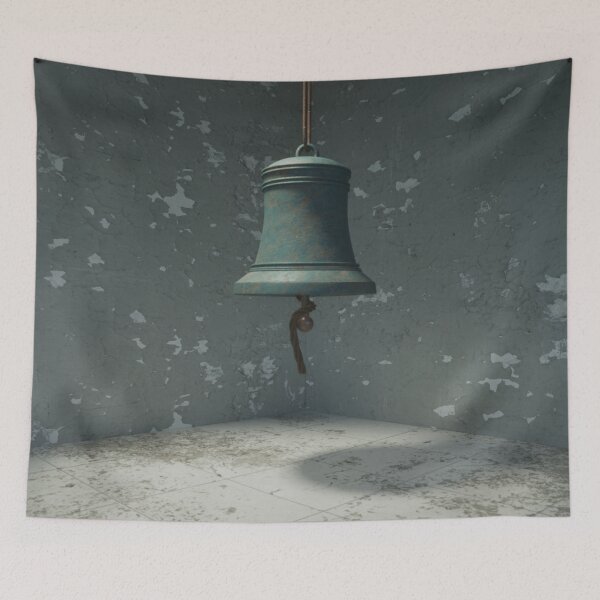 Item preview, The Sound of Time designed and sold by JSantaclara.