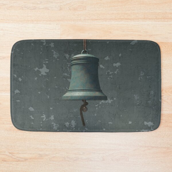 Item preview, The Sound of Time designed and sold by JSantaclara.